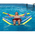 Brand names instant noodles,swim noodle,soft pool noodles for swim